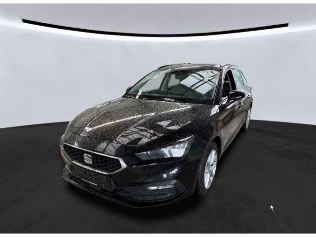 Seat Leon 122.130 km 18.690 &euro; Flensburg 24944