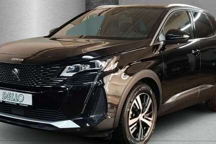 Peugeot 3008 28.954 km 23.797 &euro; Hamburg 22159