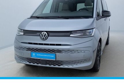 VW T7 California 15.001 km 66.389 &euro; Berlin 13088