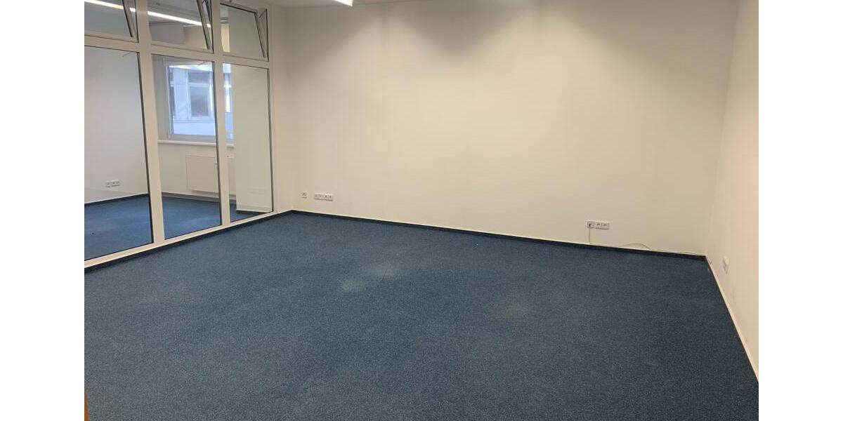 Gewerbeobjekt Neubrandenburg - 1.611&euro; | Angebot:25892634