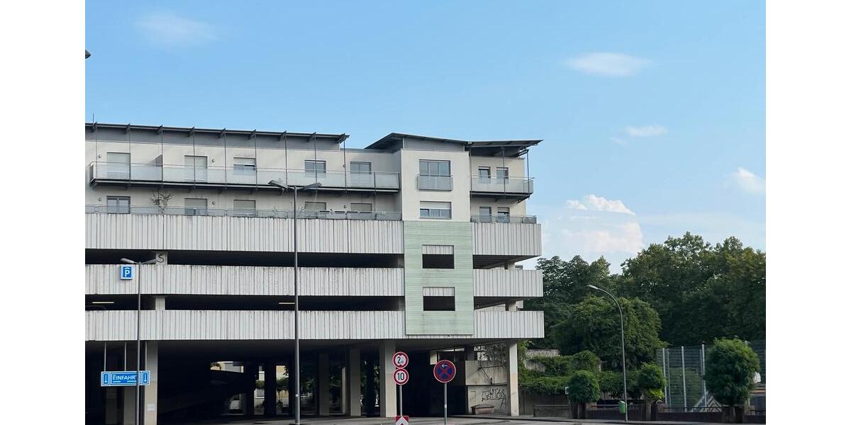 Etagenwohnung Pirmasens - 5 Zimmer, 103 m&sup2;, 149.000&euro; | Angebot:27157149