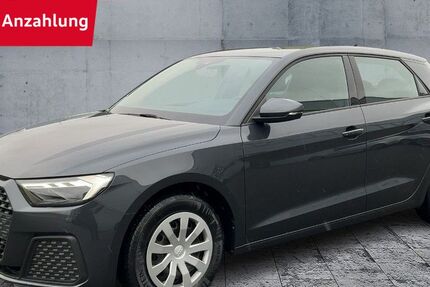 Audi A1 29.923 km 19.460 &euro; Hof 95030