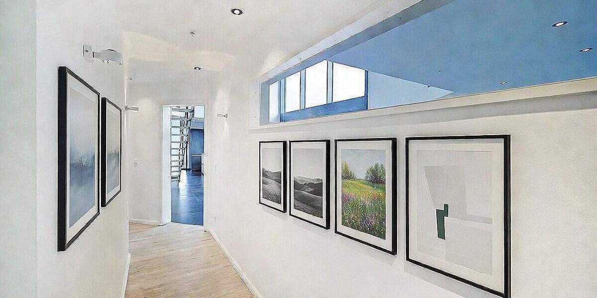 Einfamilienhaus Taufkirchen Taufkirchen, Vils - 9 Zimmer, 264 m&sup2;, 1.590.000&euro; | Angebot:25879267