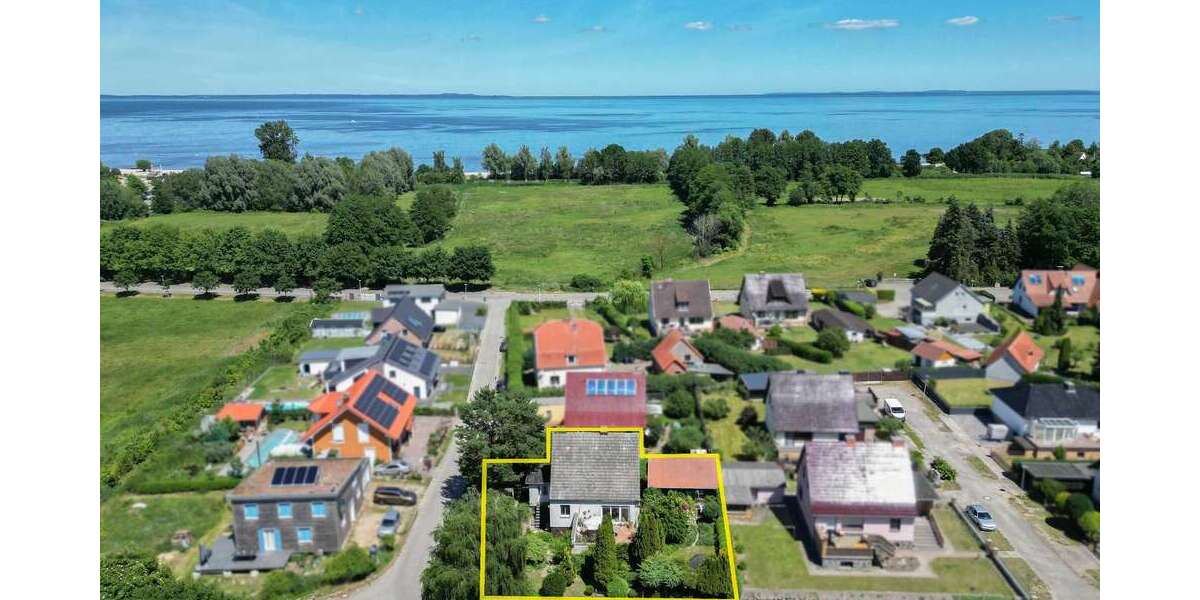 Einfamilienhaus Ueckermünde - 8 Zimmer, 171 m&sup2;, 243.600&euro; | Angebot:27148082