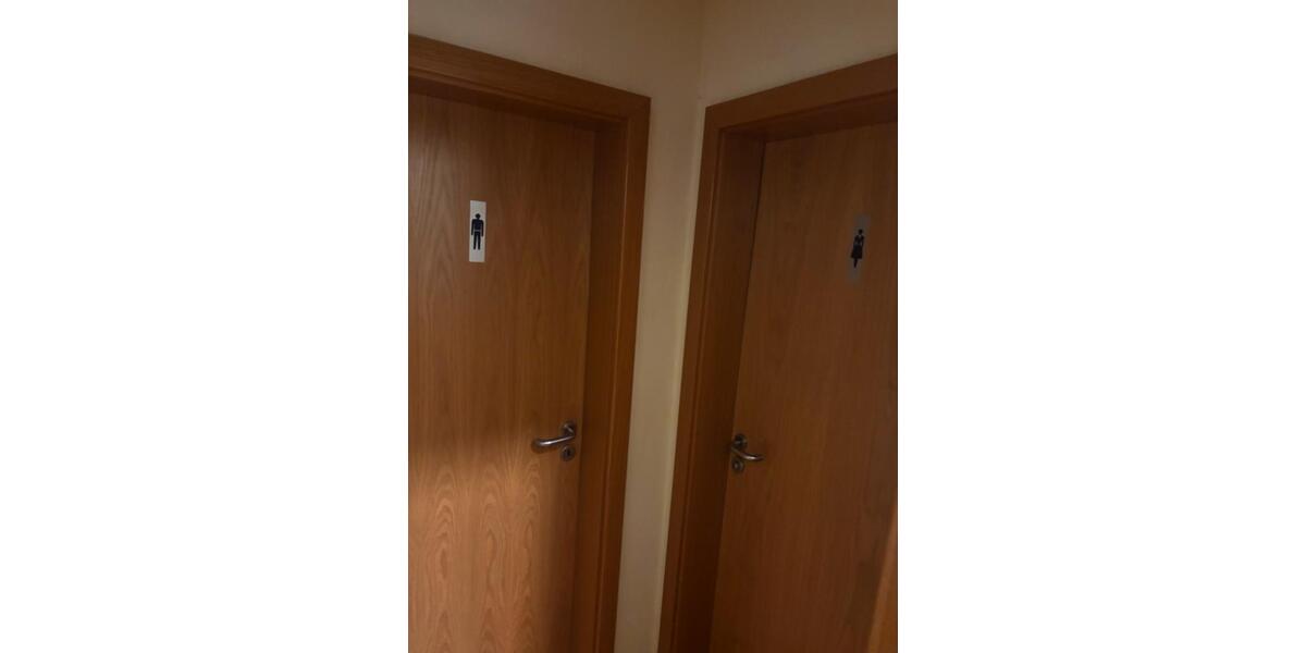 Gewerbeobjekt Berge - 800&euro; | Angebot:25335102