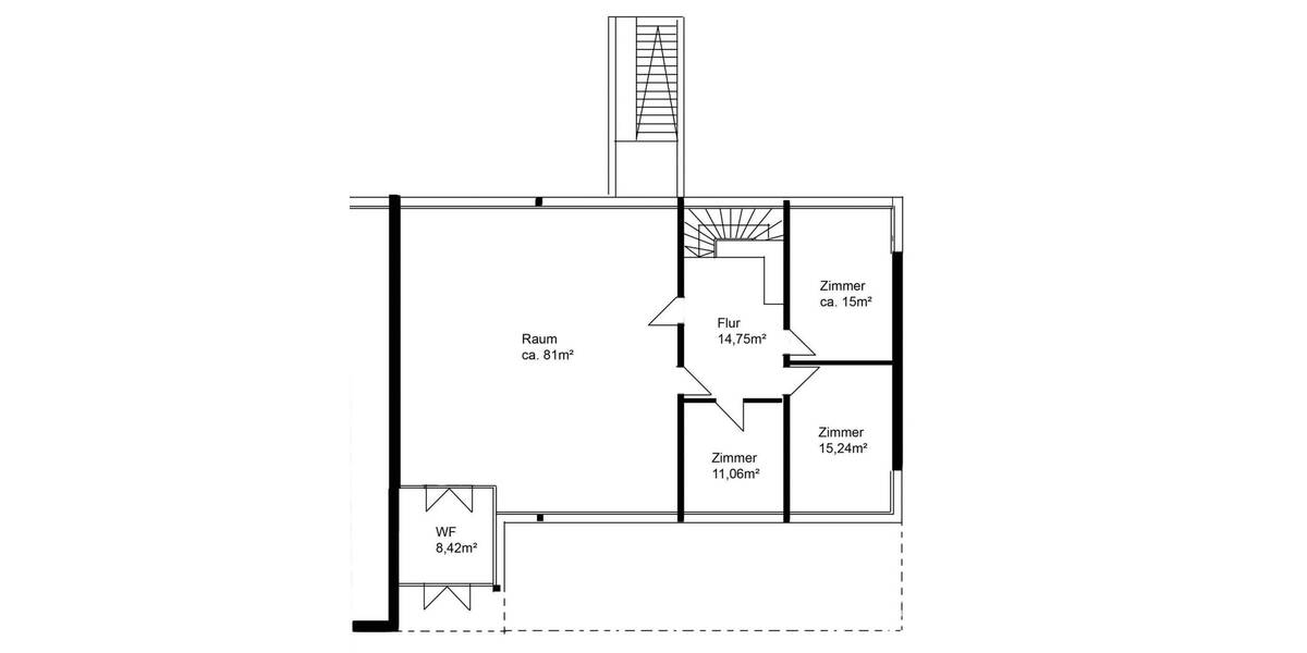 Gewerbeobjekt Stuhr Brinkum - 1.490.000&euro; | Angebot:25779081