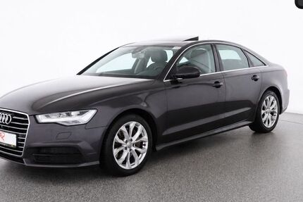 Audi A6 91.865 km 24.880 &euro; Ludwigsfelde 14974