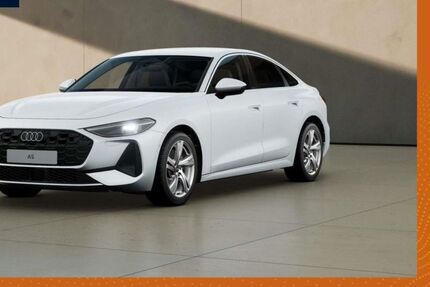 Audi A5 26.088 km 43.440 € Ursensollen 92289