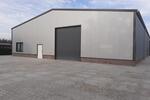 Gewerbeobjekt Wiesmoor - 595&euro; | Angebot:26543088