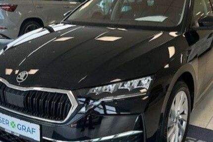 Skoda Octavia 7.450 km 29.450 &euro; Nürnberg 90441