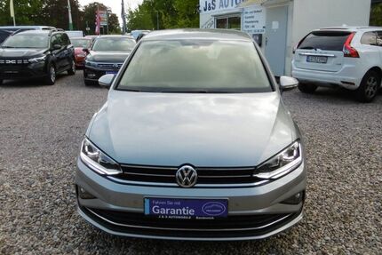 VW Golf 65.349 km 17.980 &euro; Bardowick 21357