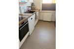 Etagenwohnung Wolfenbüttel Adersheim - 3 Zimmer, 82 m&sup2;, 612&euro; | Angebot:26397754