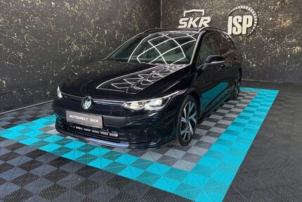 VW Golf 137.850 km 25.999 &euro; Enkenbach-Alsenborn 67677