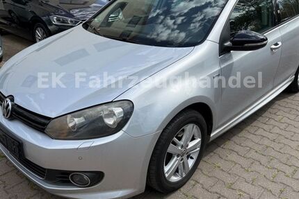 VW Golf 181.773 km 4.299 &euro; Emleben 99869