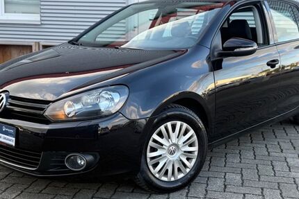 VW Golf 130.000 km 5.980 &euro; Bad Dürrheim 78073