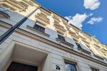 Erdgeschoßwohnung Zwickau - 3 Zimmer, 65 m&sup2;, 400&euro; | Angebot:26679930