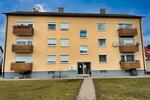 Etagenwohnung Lauingen (Donau) - 4 Zimmer, 84 m&sup2;, 216.000&euro; | Angebot:26834922