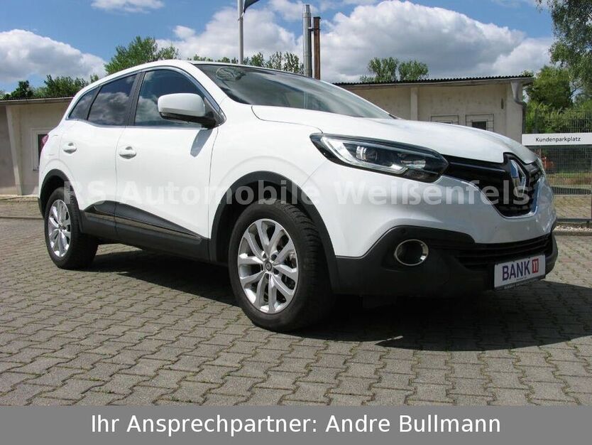 Kadjar