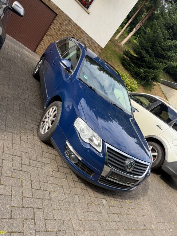 Passat