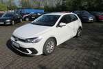 VW Polo Life 1.0 KLIMA LED GJR APS SITZHEIZUNG 6.000 km 17.488 € Bergkamen 59192