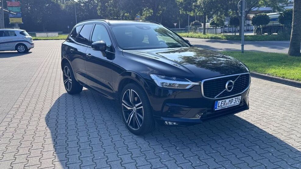 XC60