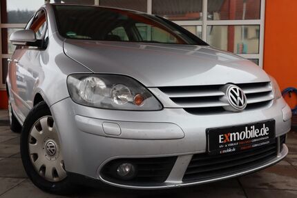 VW Golf Plus 183.528 km 3.500 &euro; Albstadt 72461