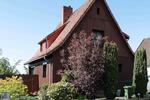 Einfamilienhaus Osterode am Harz - 7 Zimmer, 135 m&sup2;, 270.000&euro; | Angebot:27126849