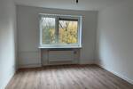** Erstbezug nach Sanierung, gemütliche und helle 3-Zimmer-Wohnung **