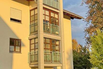 Wohnung Lindenberg - 3 Zimmer, 87 m&sup2;, 233.800&euro; | Angebot:23953521