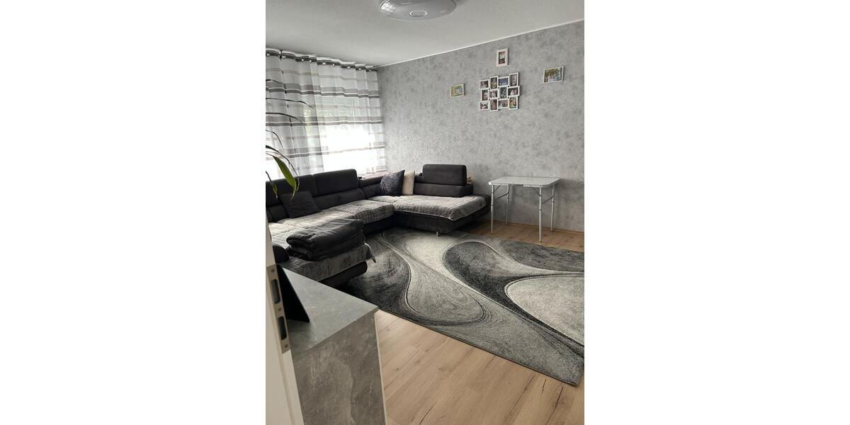 Etagenwohnung Geseke - 2 Zimmer, 64 m&sup2;, 170.000&euro; | Angebot:26903180