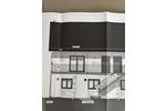 Etagenwohnung Wolfegg - 3 Zimmer, 88 m&sup2;, 1.740&euro; | Angebot:26348665