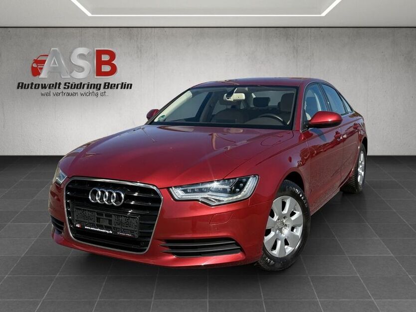 A6