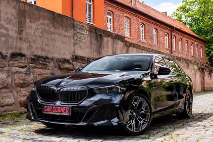 BMW 520 14.800 km 54.500 &euro; Haag 91126