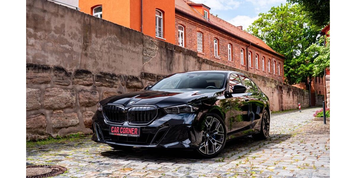 BMW 520 14.800 km 54.500 &euro; Haag 91126