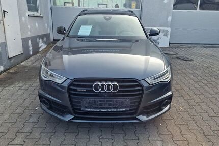 Audi A6 212.500 km 19.999 &euro; Nagold 72202