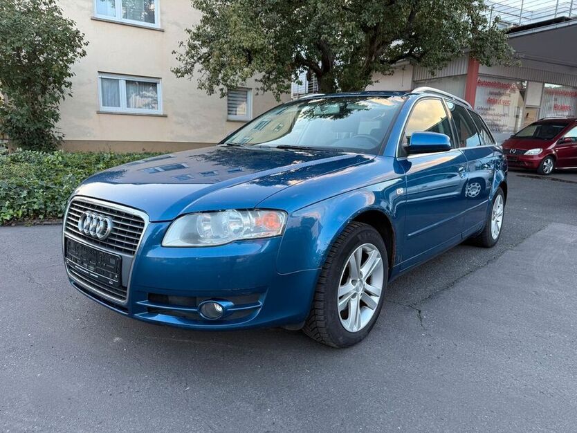 A4