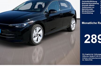 VW Golf 10.710 km 31.150 &euro; Mühldorf am Inn 84453