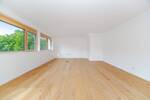 Etagenwohnung München Untergiesing-Harlaching - 3 Zimmer, 96 m&sup2;, 1.235.000&euro; | Angebot:26851225