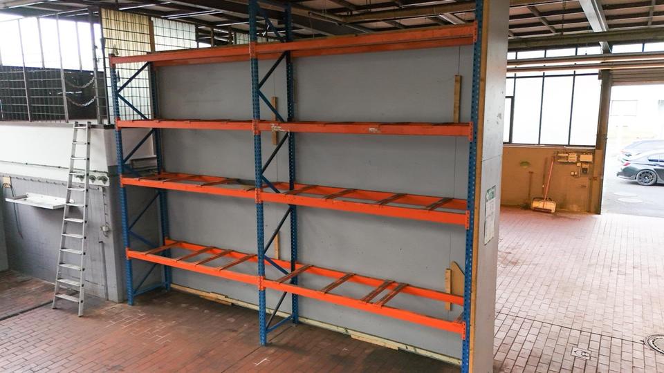 Gewerbeobjekt Meschede - 2.990&euro; | Angebot:24259205