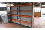 Gewerbeobjekt Meschede - 2.990&euro; | Angebot:24259205