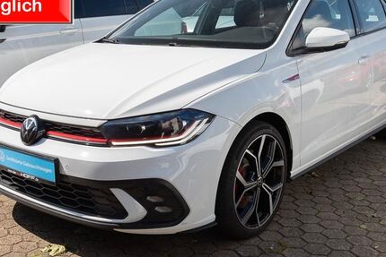 VW Polo 27.250 km 23.475 &euro; Troisdorf-Spich 53842