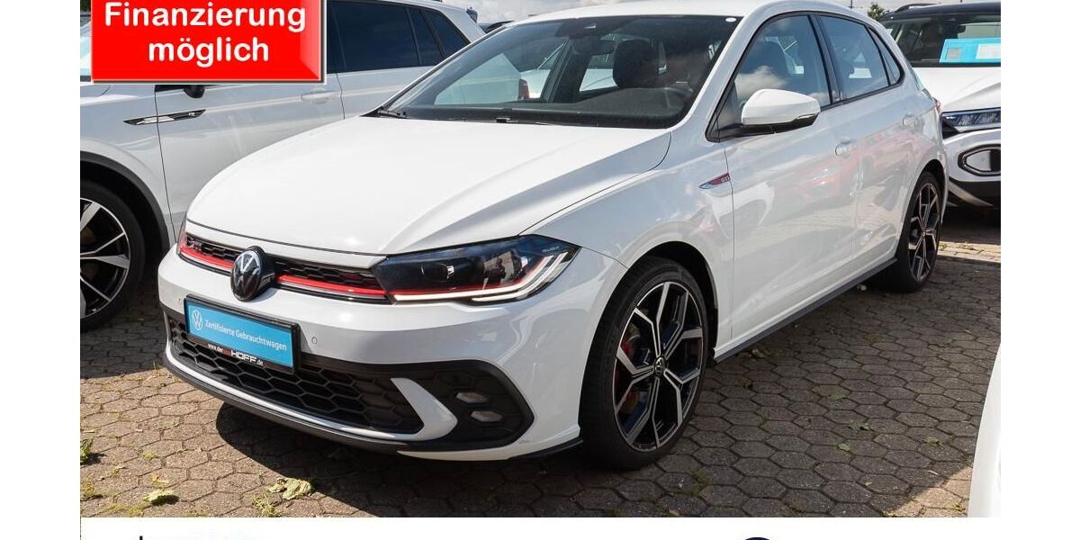VW Polo 27.250 km 23.475 &euro; Troisdorf-Spich 53842