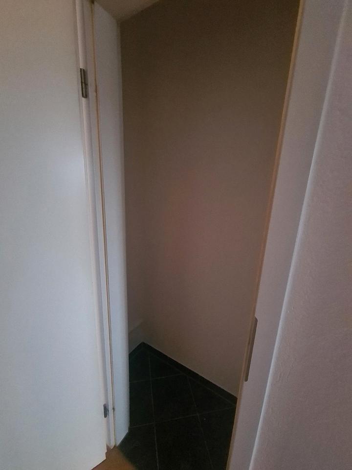 4 Zimmer Maisonette Wohnung in 99192 Neudietendorf zimmer