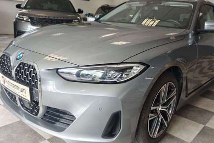 BMW 420 160.930 km 25.950 &euro; Künzell 36093