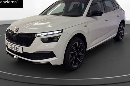 Skoda Kamiq 28.910 km 26.580 &euro; Minden 32427