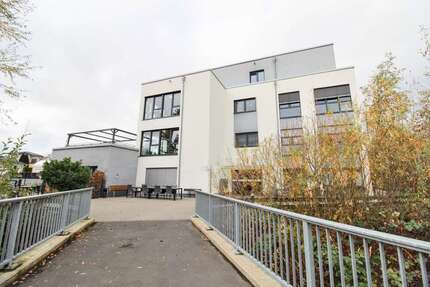 Wohnung zum Kaufen in Selters Westerwald 199.000 € 71.26 m² 2 zimmer