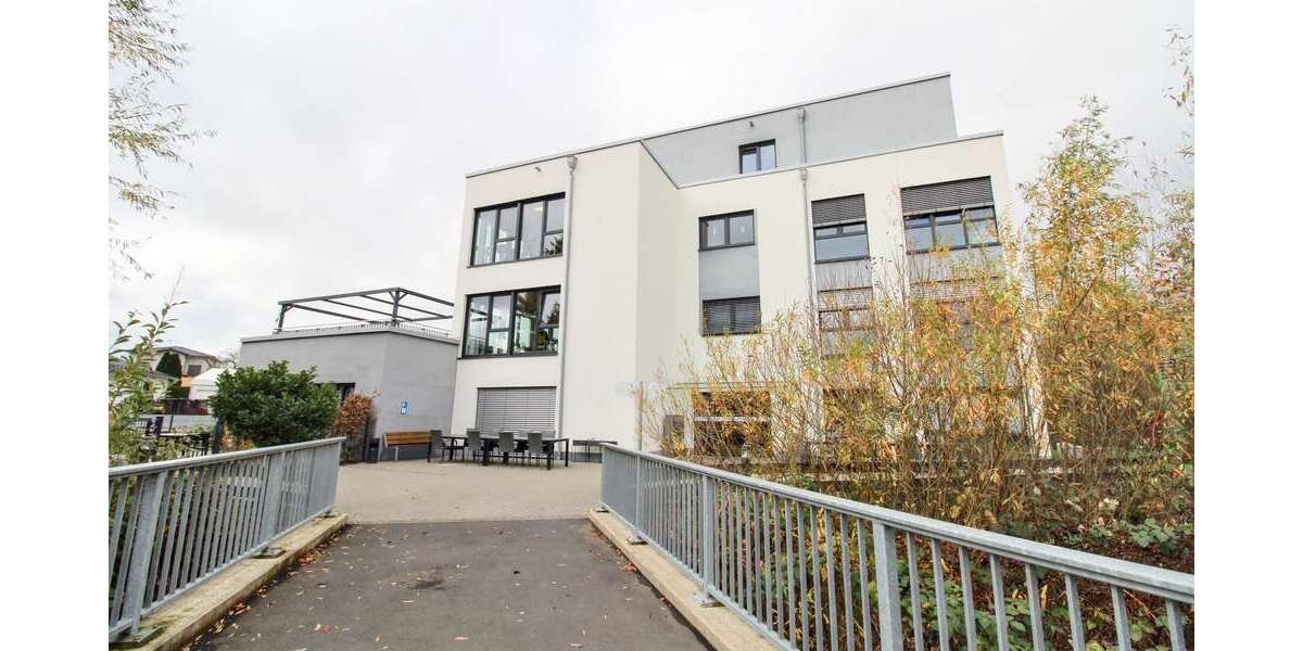 Wohnung zum Kaufen in Selters Westerwald 199.000 € 71.26 m² 2 zimmer