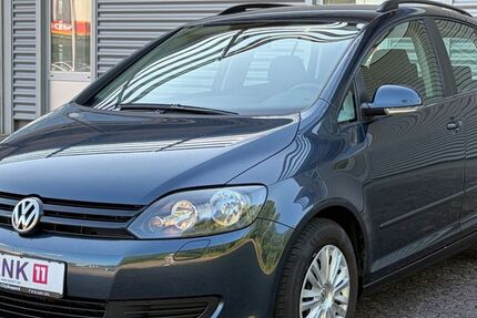 VW Golf 173.000 km 4.995 &euro; Boppard 56154