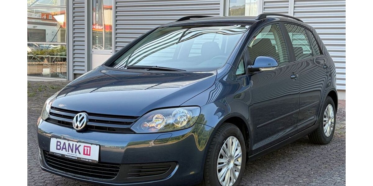 VW Golf 173.000 km 4.995 &euro; Boppard 56154