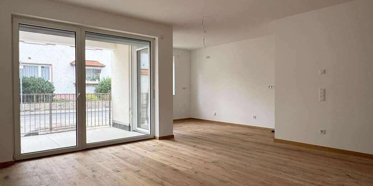 Wohnung zum Kaufen in Dudenhofen 425.000 € 77.17 m² 3 zimmer